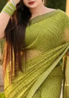 independent NAVYA AGARWAL escort