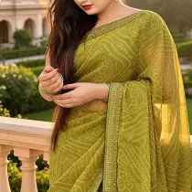 NAVYA AGARWAL escort available in Mumbai