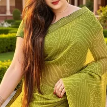 NAVYA AGARWAL D bust size Natural