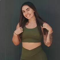 Abby escort available in Kuwait City