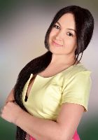 City tour TURKISH ESCORT DUBAI escort