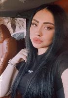 IRANIAN ESCORTS IN DUBAI