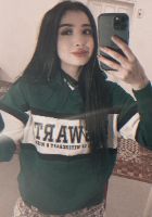 On tour from 3 Feb to 31 Dec