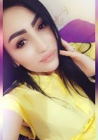 City tour IRANIAN ESCORT DUBAI escort
