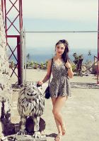 New Iranian escort in your town