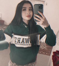 Russian escort UZBEKI ESCORTS DUBAI
