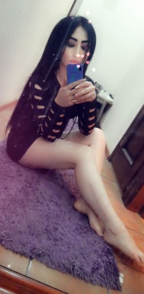 Iranian escort IRANIAN ESCORT DUBAI