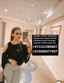 AL AIN ESCORTS