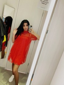 UZBEKI ESCORTS DUBAI escort available in Dubai