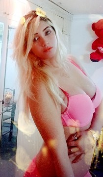 Russian escort RUSSIAN ESCORTS IN DUBAI