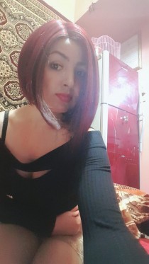 170 height TURKISH ESCORT DUBAI