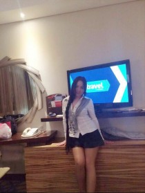 TURKISH ESCORT DUBAI escort available in Dubai
