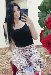 UZBEKI ESCORTS DUBAI 22 years old girl