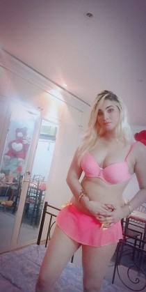 RUSSIAN ESCORTS IN DUBAI escort available in DUBAI