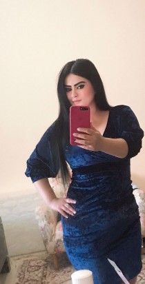 Iranian escort PERSIAN ESCORTS IN DUBAI