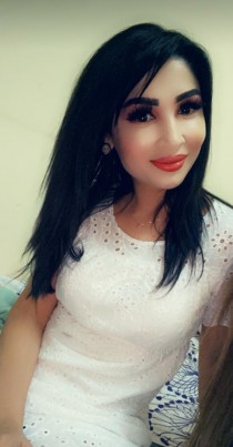 UZBEKI ESCORTS DUBAI 1000 AED per hour