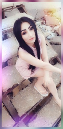 IRANIAN ESCORT DUBAI 1000 AED per hour