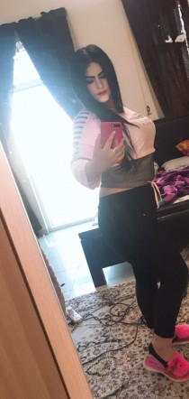 PERSIAN ESCORTS IN DUBAI escort available in DUBAI