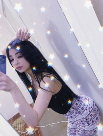AL AIN ESCORTS