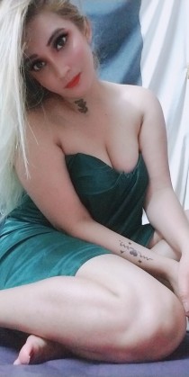 RUSSIAN ESCORTS IN DUBAI 22 years old girl