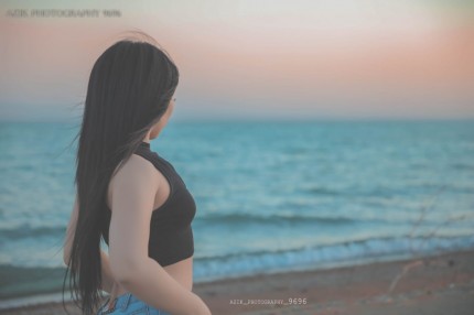 HAYAT IRANIAN ESCORT
