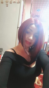 TURKISH ESCORT DUBAI 800 AED per hour