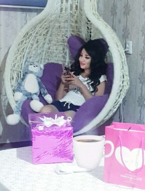 168 height UZBEKI ESCORTS DUBAI