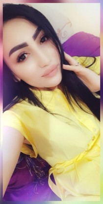 IRANIAN ESCORT DUBAI escort available in DUBAI