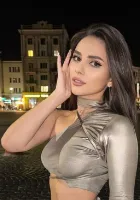 cheap escort from India