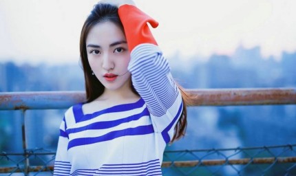 Chinese escort Shenzhen escort