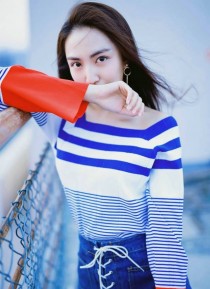 Shenzhen escort escort available in Shenzhen