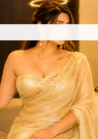 Indian alevel escort Shivangi Nambiar