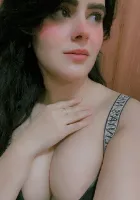 alevel escort from Pakistan