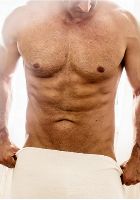 mature escort from Canada