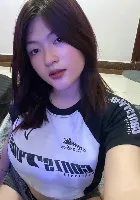 independent Azimah escort
