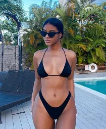 Yara escort available in Dubai