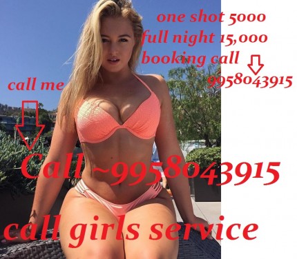 call girls in delhi escort available in New Delhi