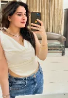 alevel escort from Saudi Arabia