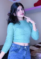 alevel Shivani escort