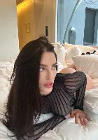 European new escort Escorte Gril