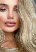 new Serena escort