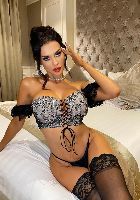 blonde KASSIEN971581724529 escort