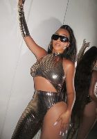 blonde LALA 971559187527 escort