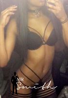 Mr Smith Escorts