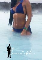 Mr Smith Escorts