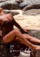 bicurious escort Jenna