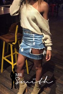 Eve escort available in Blackburn