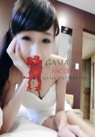 Olivia make any moment pleasurable in Berlin