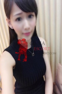 Olivia escort available in Berlin