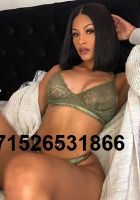 United Arab Emirates charming and stylish girl provides the unforgetable GFE date